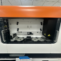 Carterra LSAxt SPR Biosensor System image 1